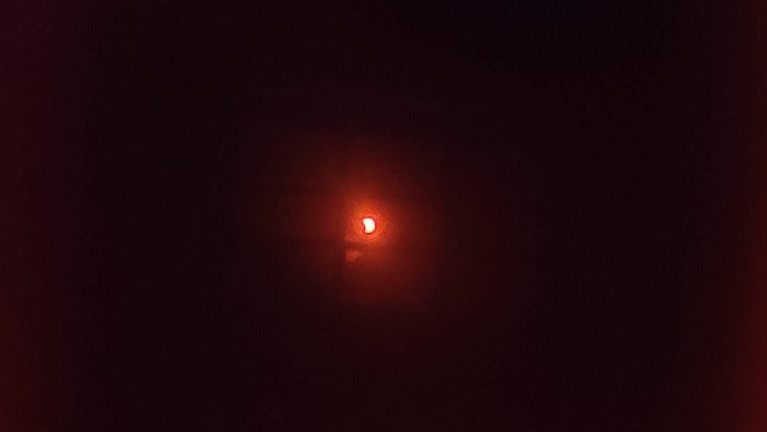 an image of the eclipse